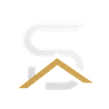 Stellar Contracting Group